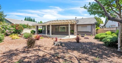 1885 Starview Ln, Lincoln, CA 95648 Photo