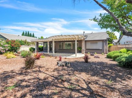 1885 Starview Ln, Lincoln, CA 95648 Photo