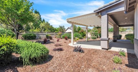 1885 Starview Ln, Lincoln, CA 95648 Photo