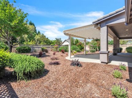 1885 Starview Ln, Lincoln, CA 95648 Photo