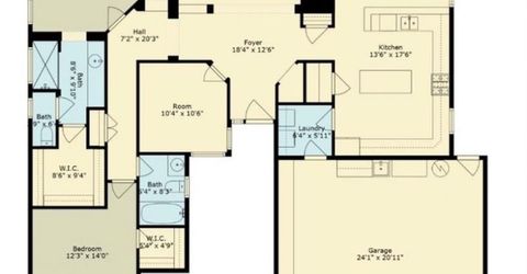 1885 Starview Ln, Lincoln, CA 95648 Photo