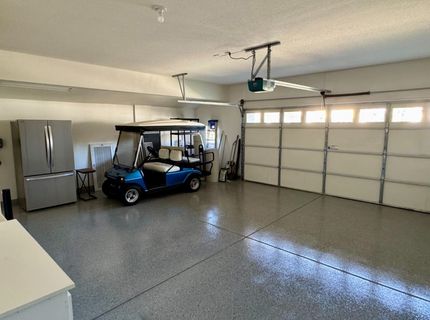 1885 Starview Ln, Lincoln, CA 95648 Photo