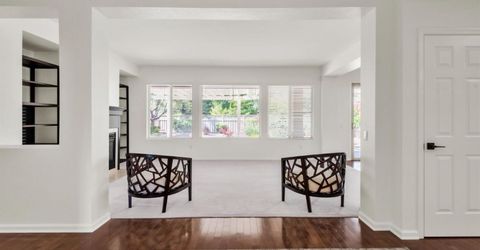 1885 Starview Ln, Lincoln, CA 95648 Photo