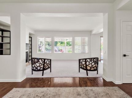1885 Starview Ln, Lincoln, CA 95648 Photo