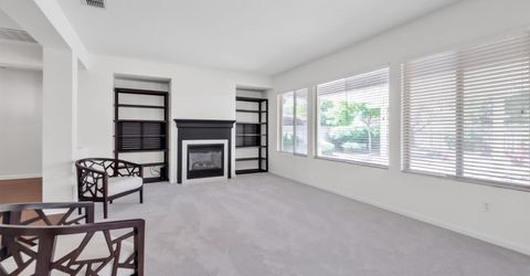1885 Starview Ln, Lincoln, CA 95648 Photo
