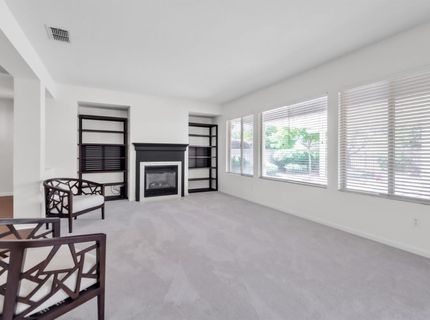 1885 Starview Ln, Lincoln, CA 95648 Photo