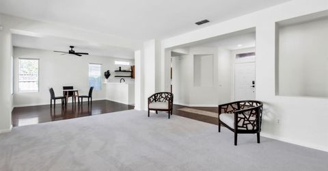 1885 Starview Ln, Lincoln, CA 95648 Photo