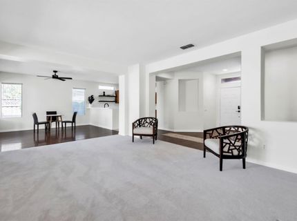 1885 Starview Ln, Lincoln, CA 95648 Photo