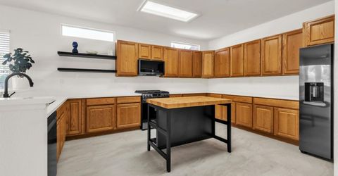 1885 Starview Ln, Lincoln, CA 95648 Photo