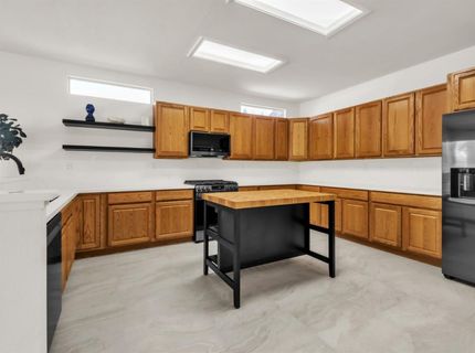 1885 Starview Ln, Lincoln, CA 95648 Photo