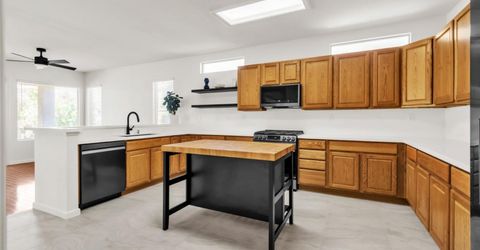 1885 Starview Ln, Lincoln, CA 95648 Photo