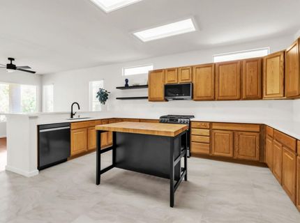1885 Starview Ln, Lincoln, CA 95648 Photo
