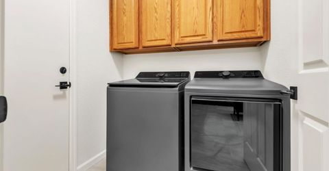 1885 Starview Ln, Lincoln, CA 95648 Photo
