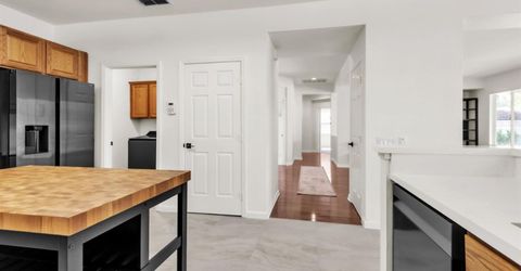 1885 Starview Ln, Lincoln, CA 95648 Photo