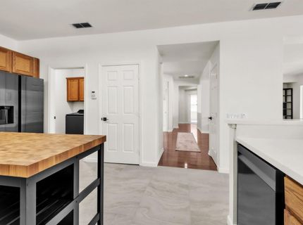 1885 Starview Ln, Lincoln, CA 95648 Photo