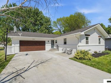 4621 S 46 Street , Lincoln, NE 68516