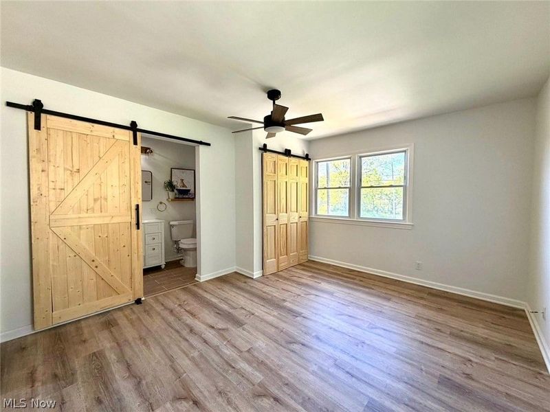 1699 Warrensville Center Road, South Euclid, OH 44121 Photo 10