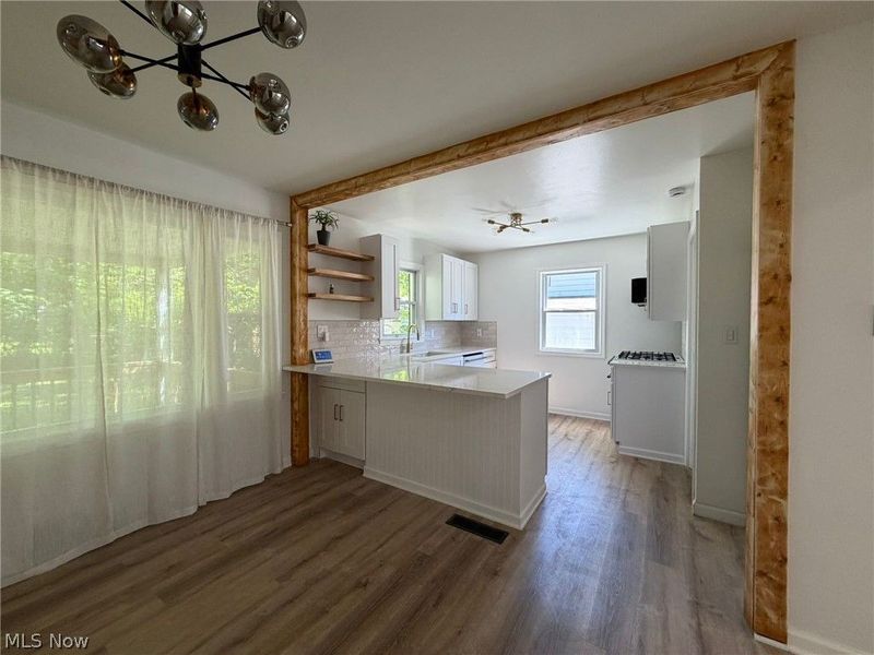1699 Warrensville Center Road, South Euclid, OH 44121 Photo 10