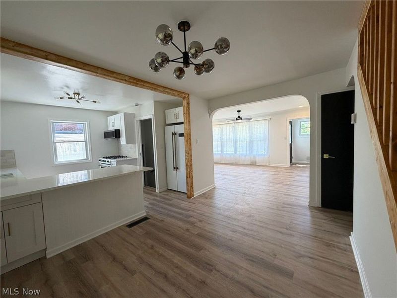 1699 Warrensville Center Road, South Euclid, OH 44121 Photo 11