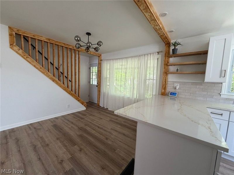 1699 Warrensville Center Road, South Euclid, OH 44121 Photo 12