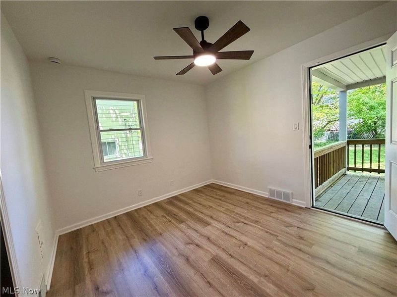 1699 Warrensville Center Road, South Euclid, OH 44121 Photo 13