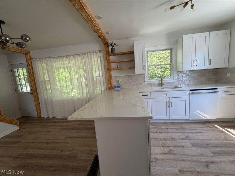 1699 Warrensville Center Road, South Euclid, OH 44121 Photo 13