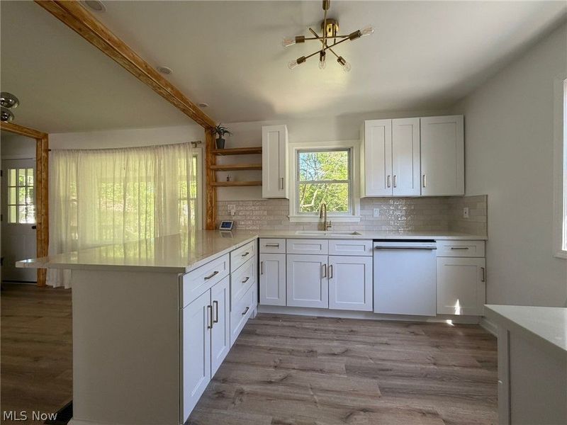 1699 Warrensville Center Road, South Euclid, OH 44121 Photo 14