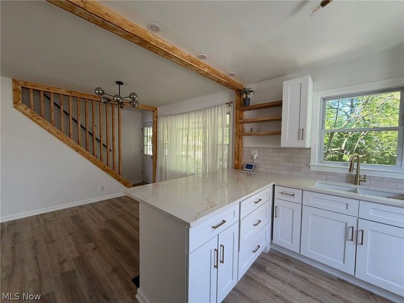 1699 Warrensville Center Road, South Euclid, OH 44121 Photo 15