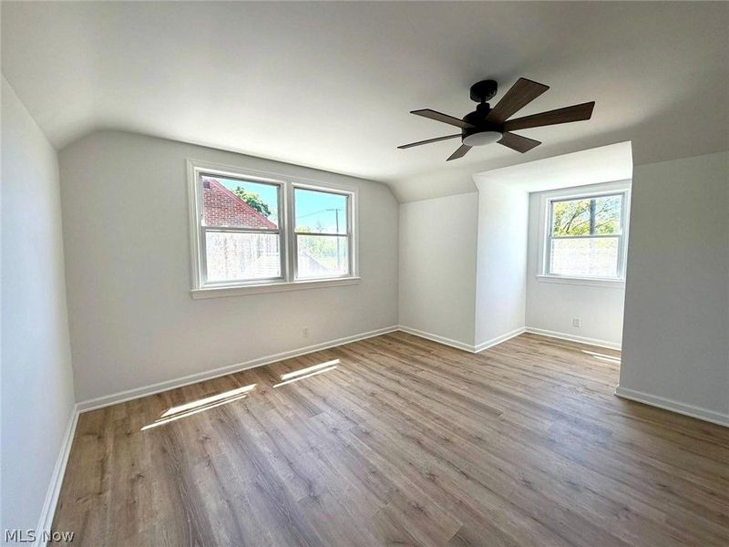 1699 Warrensville Center Road, South Euclid, OH 44121 Photo 16