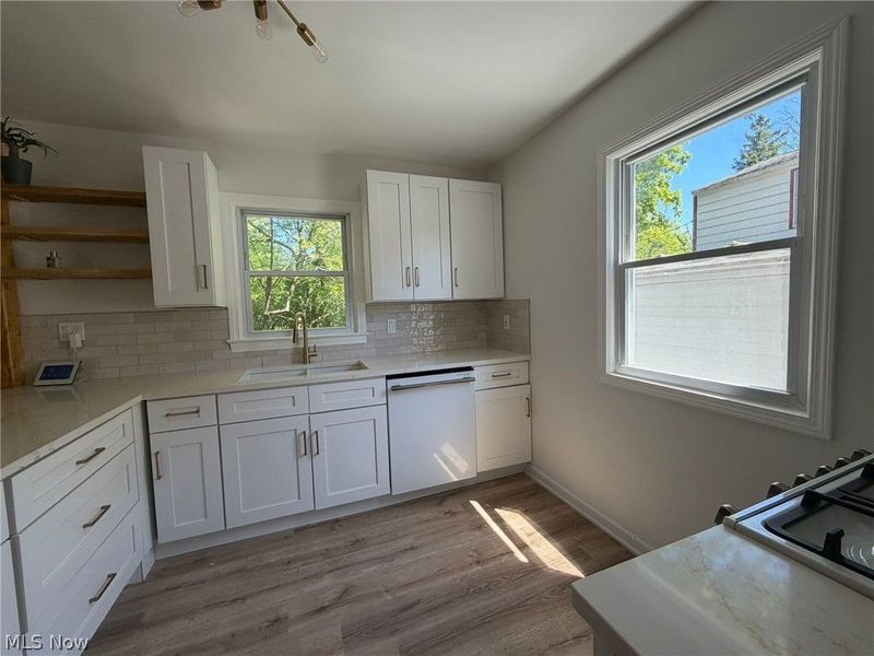 1699 Warrensville Center Road, South Euclid, OH 44121 Photo 16
