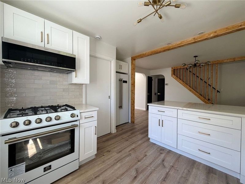 1699 Warrensville Center Road, South Euclid, OH 44121 Photo 17