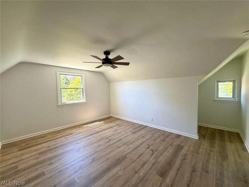1699 Warrensville Center Road, South Euclid, OH 44121 Photo 18