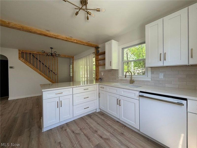 1699 Warrensville Center Road, South Euclid, OH 44121 Photo 18