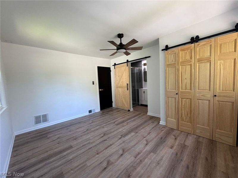 1699 Warrensville Center Road, South Euclid, OH 44121 Photo 19