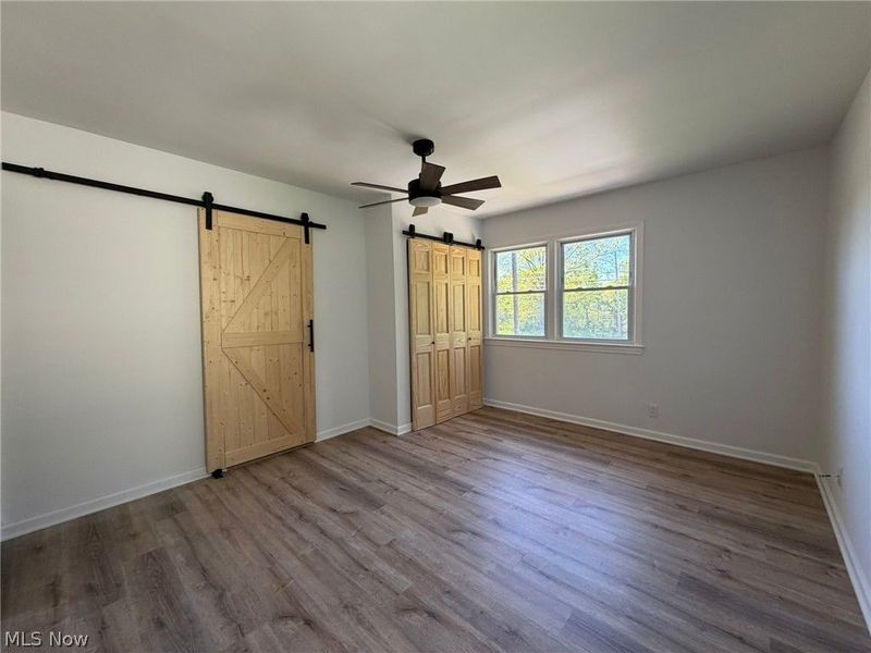 1699 Warrensville Center Road, South Euclid, OH 44121 Photo 20