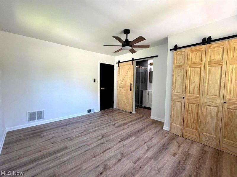 1699 Warrensville Center Road, South Euclid, OH 44121 Photo 21