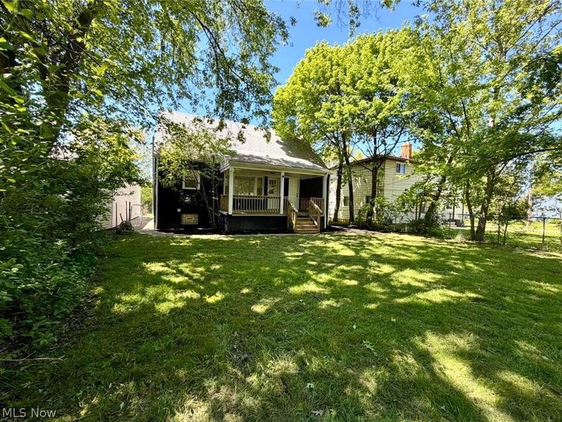 1699 Warrensville Center Road, South Euclid, OH 44121 Photo 24