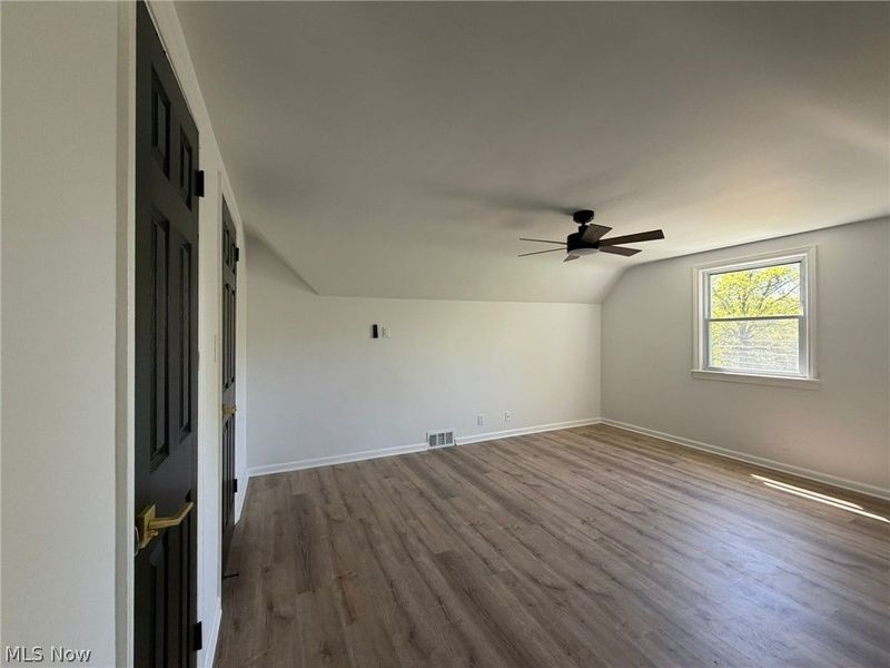 1699 Warrensville Center Road, South Euclid, OH 44121 Photo 25