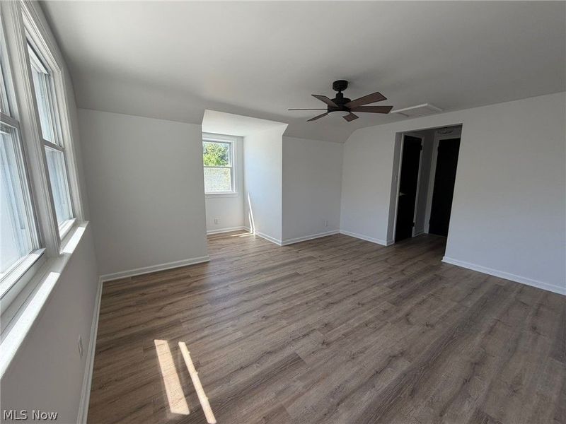 1699 Warrensville Center Road, South Euclid, OH 44121 Photo 26