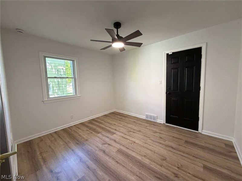 1699 Warrensville Center Road, South Euclid, OH 44121 Photo 27