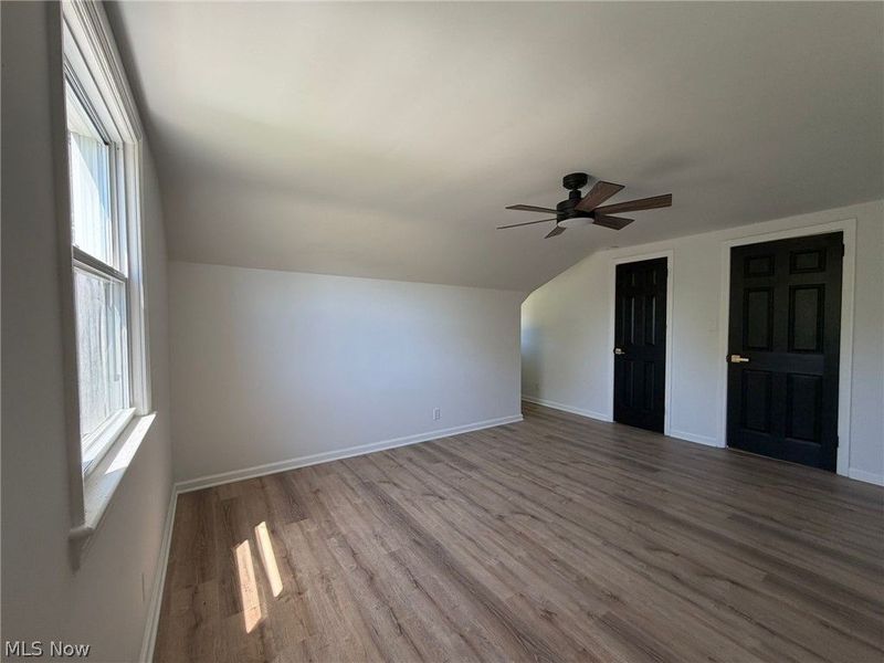 1699 Warrensville Center Road, South Euclid, OH 44121 Photo 28