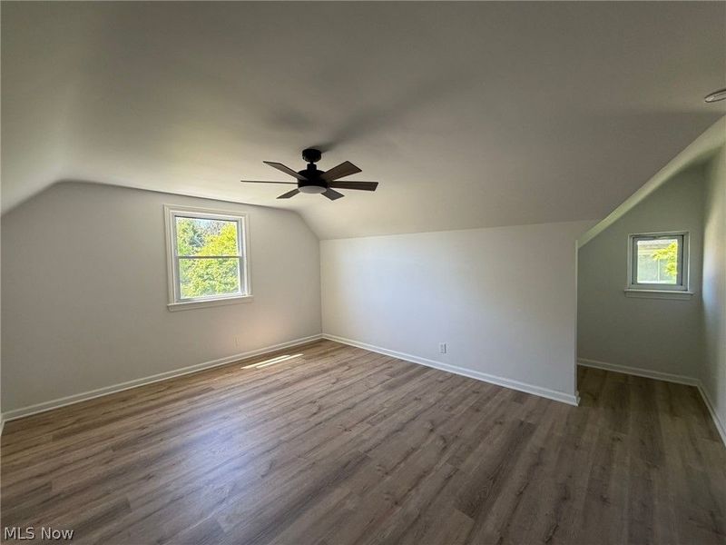 1699 Warrensville Center Road, South Euclid, OH 44121 Photo 30