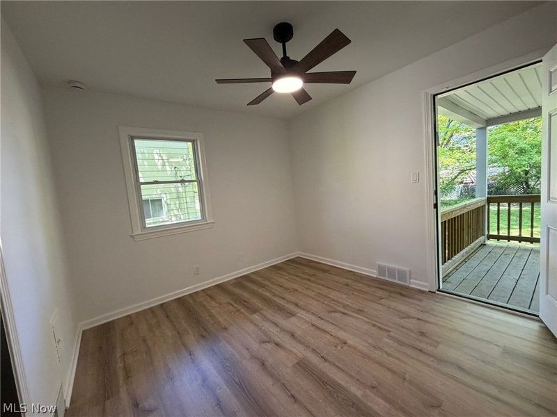 1699 Warrensville Center Road, South Euclid, OH 44121 Photo 31