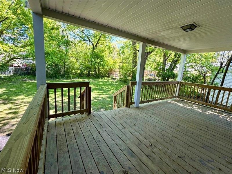 1699 Warrensville Center Road, South Euclid, OH 44121 Photo 35