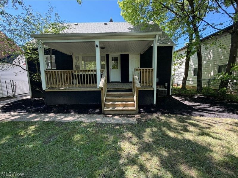 1699 Warrensville Center Road, South Euclid, OH 44121 Photo 36