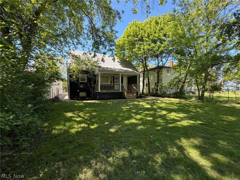 1699 Warrensville Center Road, South Euclid, OH 44121 Photo 37