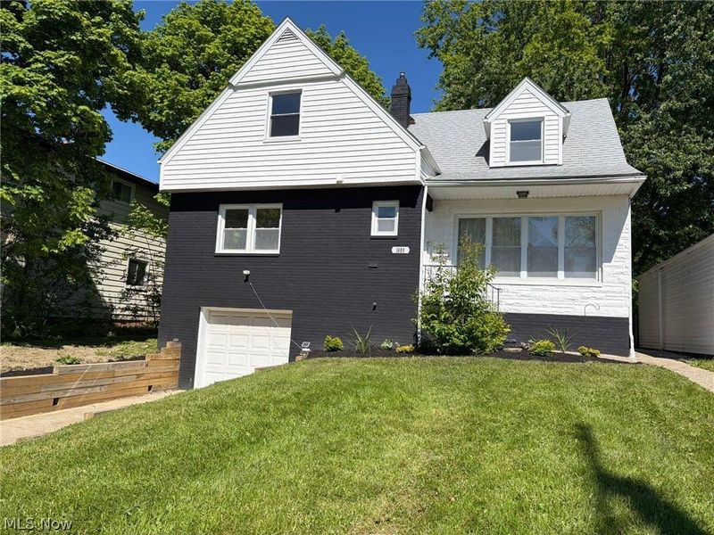 1699 Warrensville Center Road, South Euclid, OH 44121 Photo 4