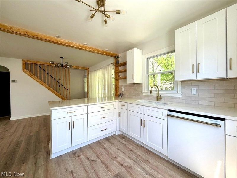 1699 Warrensville Center Road, South Euclid, OH 44121 Photo 5