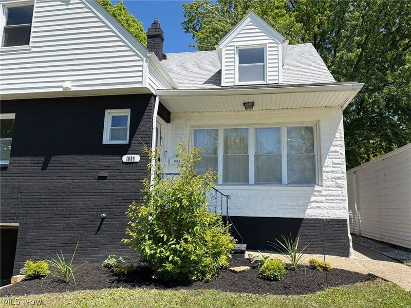 1699 Warrensville Center Road, South Euclid, OH 44121 Photo 5