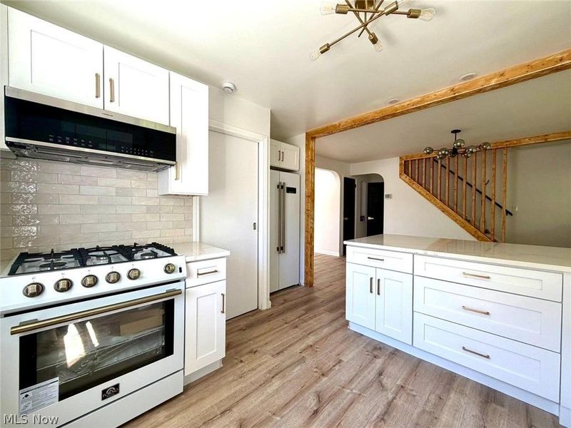1699 Warrensville Center Road, South Euclid, OH 44121 Photo 6